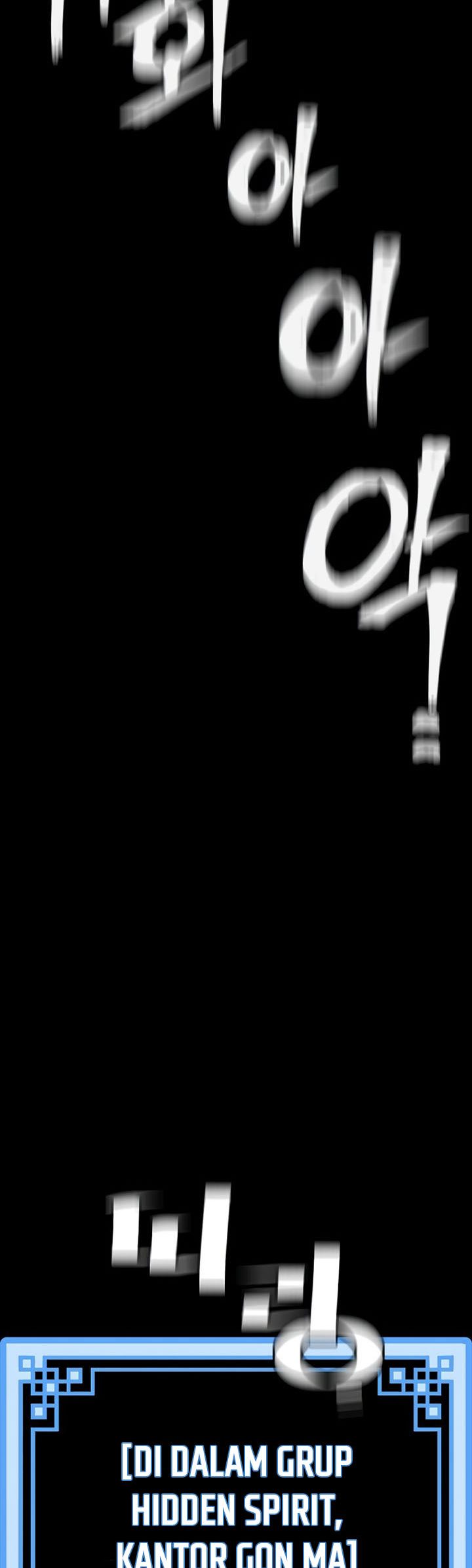 Heavenly Demon Cultivation Simulation Chapter 72 Gambar 55