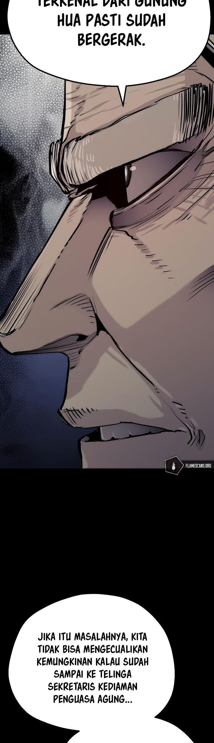 Heavenly Demon Cultivation Simulation Chapter 72 Gambar 74