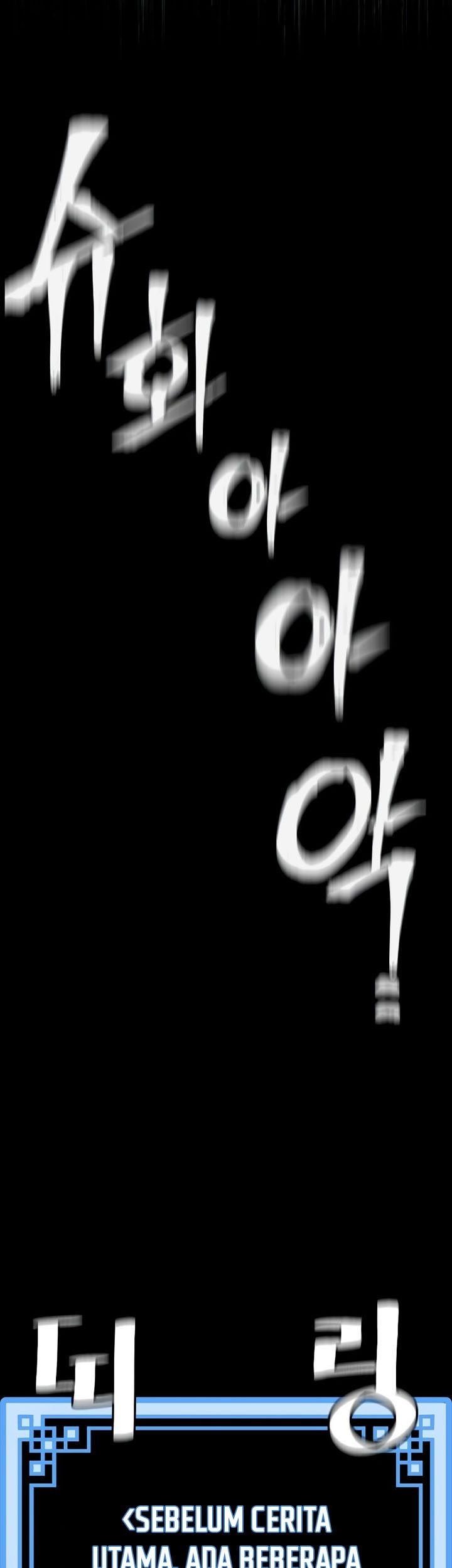 Heavenly Demon Cultivation Simulation Chapter 72 Gambar 100