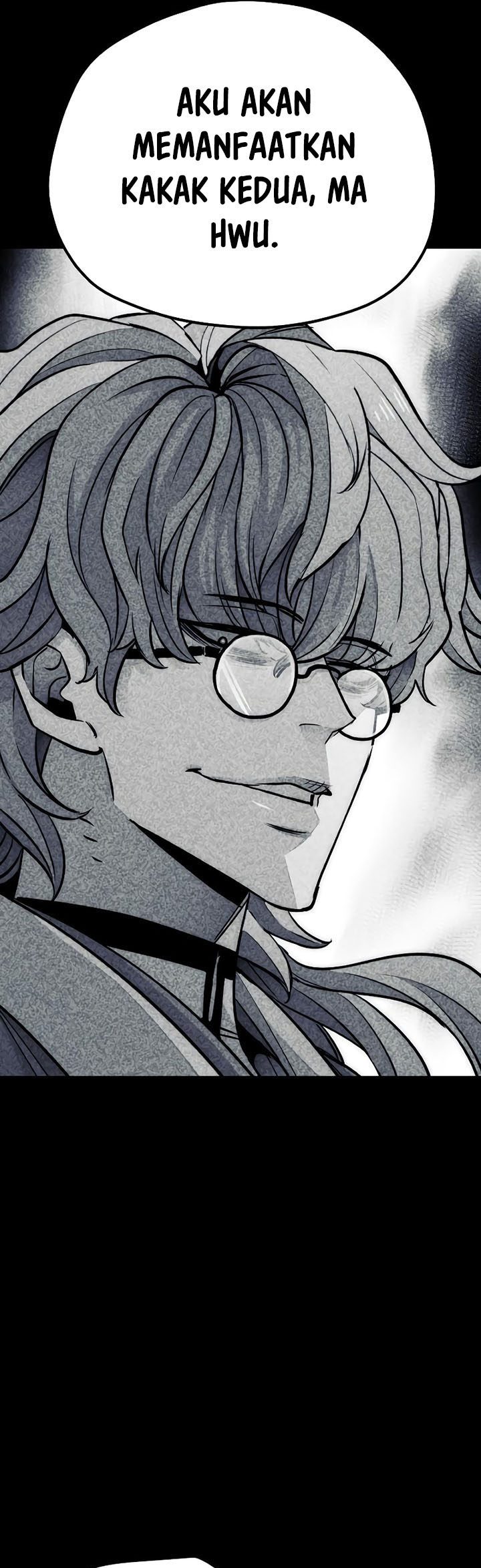 Heavenly Demon Cultivation Simulation Chapter 72 Gambar 90