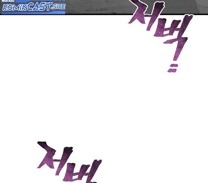 Heavenly Demon Cultivation Simulation Chapter 72 Gambar 115