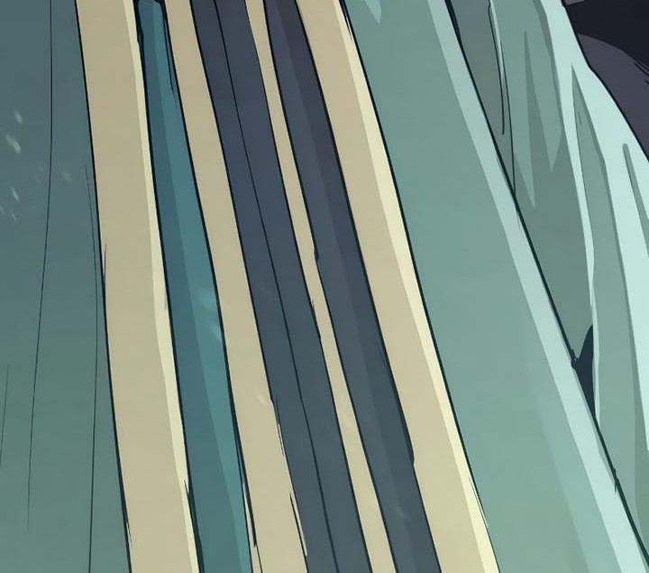 Heavenly Demon Cultivation Simulation Chapter 72 Gambar 117