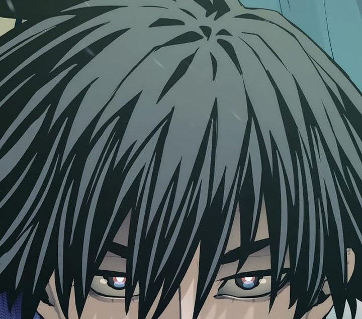 Heavenly Demon Cultivation Simulation Chapter 72 Gambar 119