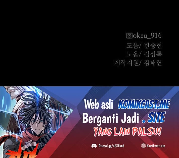 Heavenly Demon Cultivation Simulation Chapter 72 Gambar 121