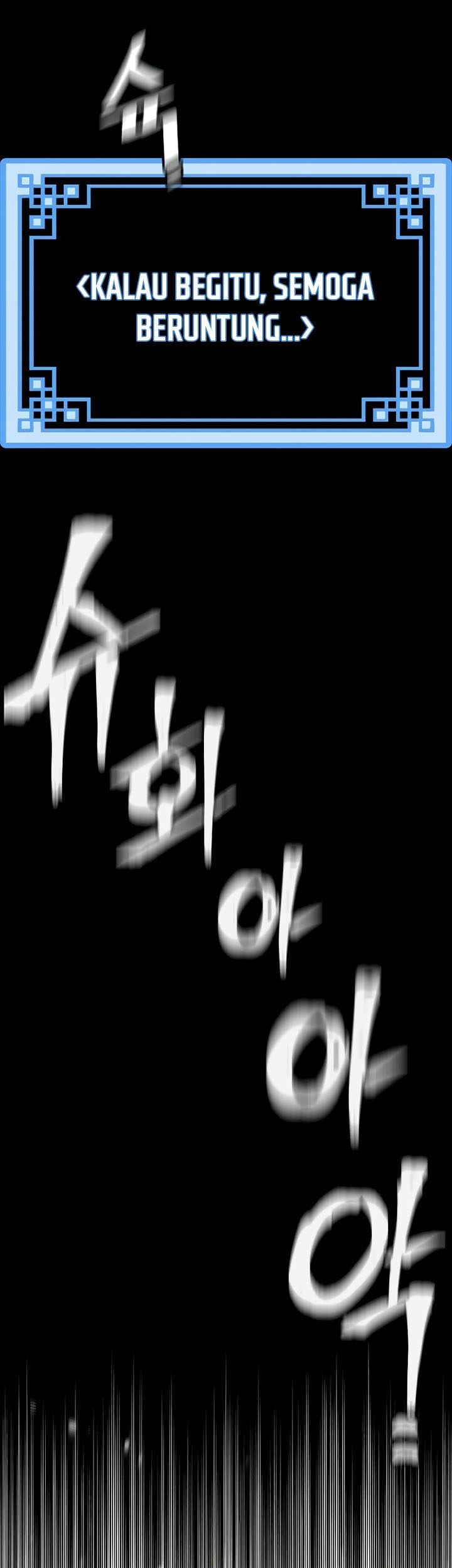 Heavenly Demon Cultivation Simulation Chapter 72 Gambar 106