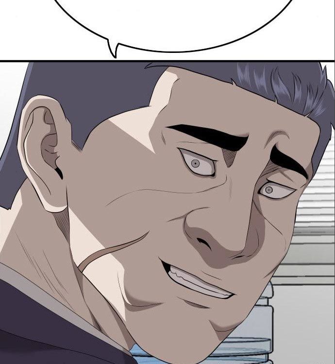 A Bad Person Chapter 141 Gambar 145