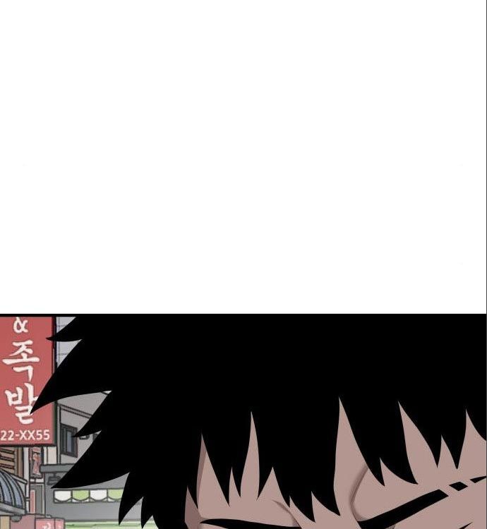 A Bad Person Chapter 141 Gambar 159