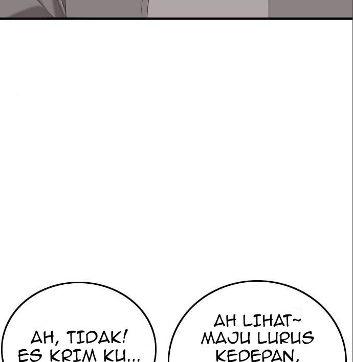 A Bad Person Chapter 141 Gambar 170