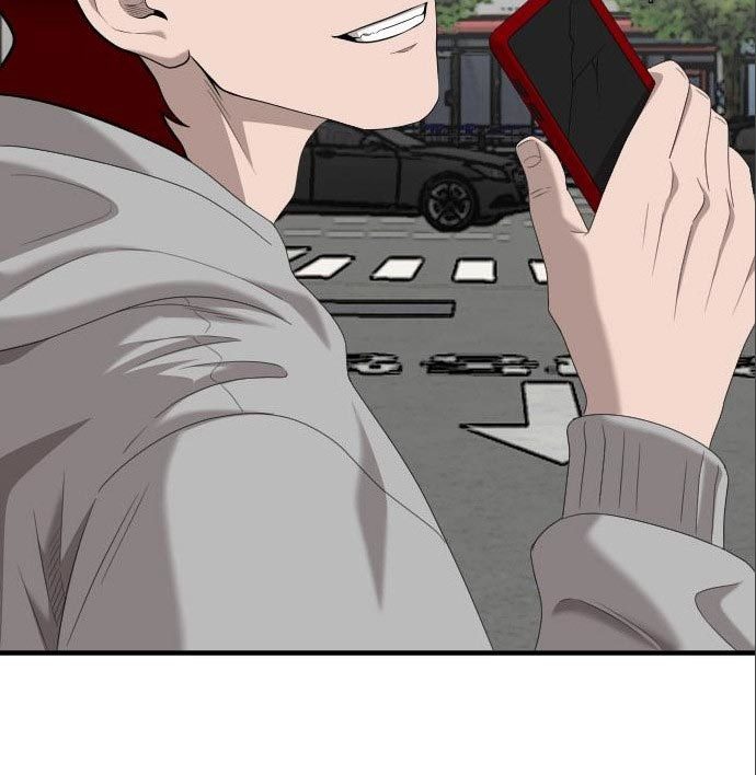 A Bad Person Chapter 141 Gambar 176