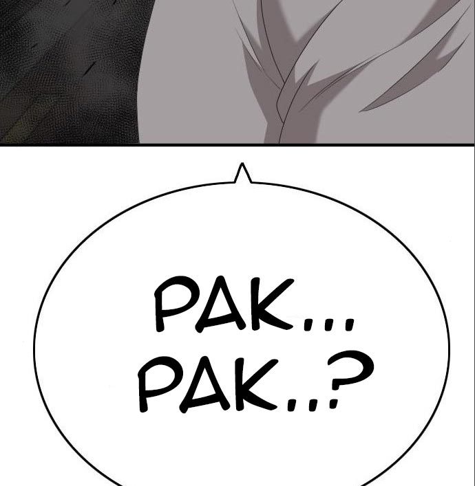 A Bad Person Chapter 141 Gambar 179