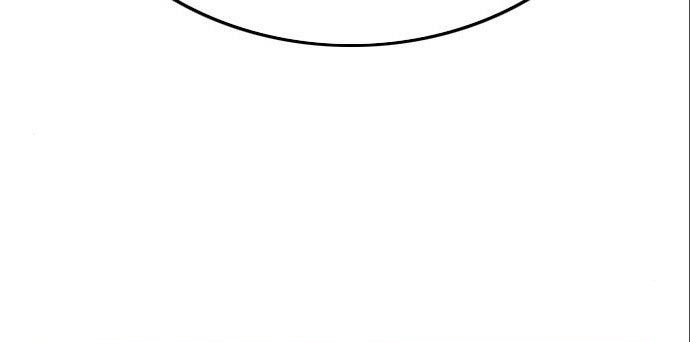 A Bad Person Chapter 141 Gambar 180