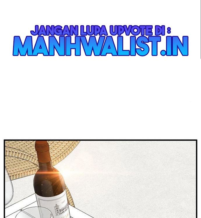 Komik A Bad Person Chapter 141 gambar nomor 1