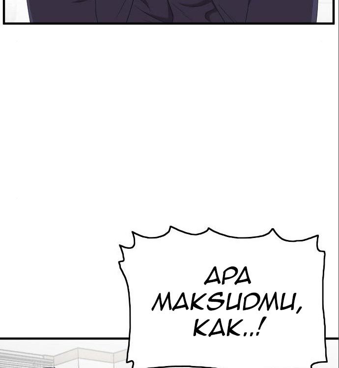 A Bad Person Chapter 141 Gambar 126