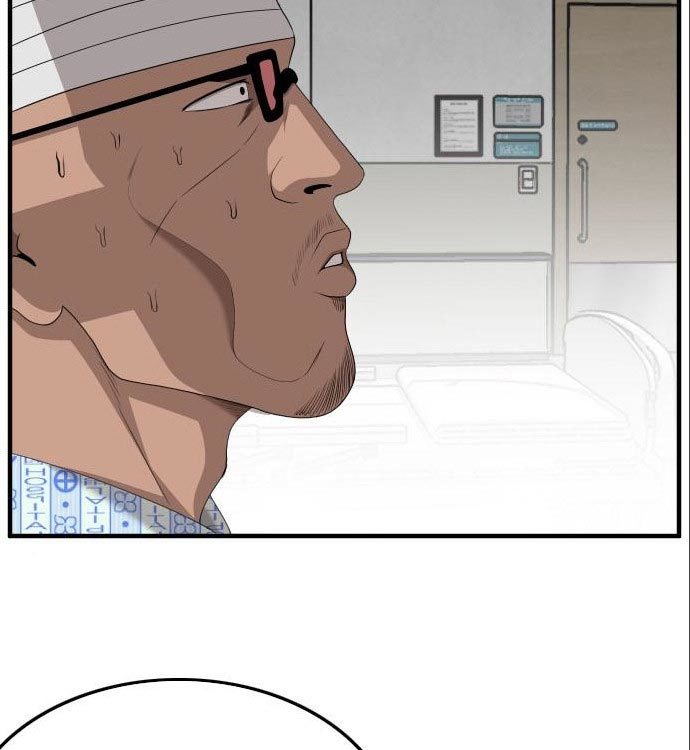 A Bad Person Chapter 141 Gambar 129