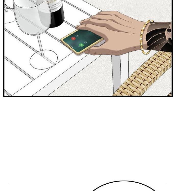 Manhwa A Bad Person Chapter 141 gambar nomor 2