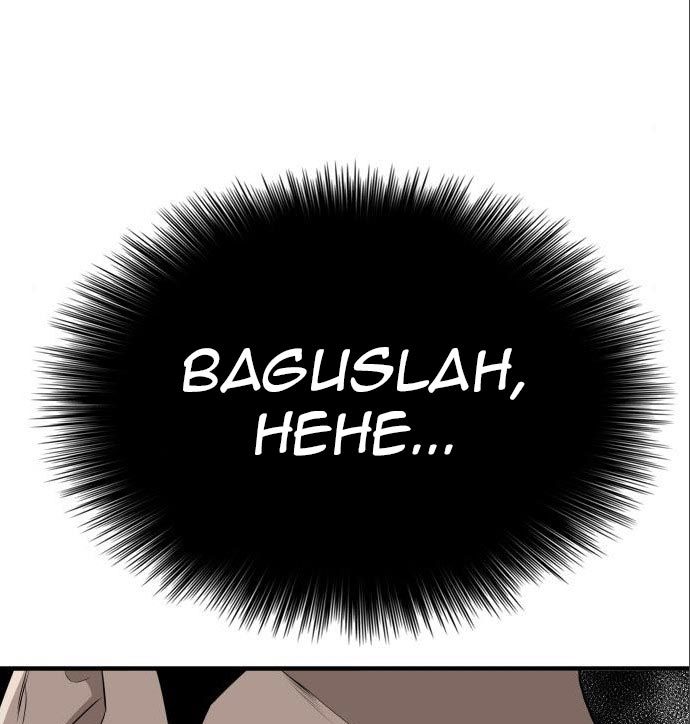 A Bad Person Chapter 141 Gambar 21