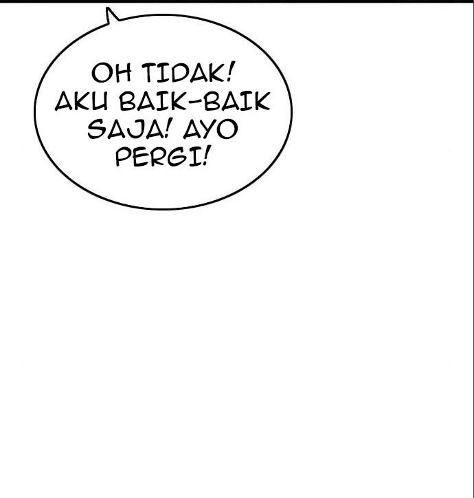 A Bad Person Chapter 141 Gambar 37
