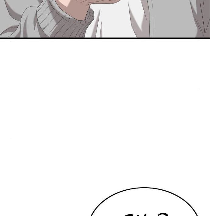 A Bad Person Chapter 141 Gambar 43