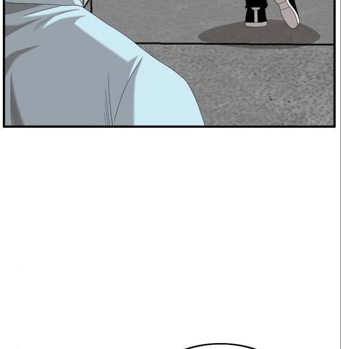 A Bad Person Chapter 141 Gambar 56