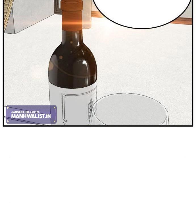 A Bad Person Chapter 141 Gambar 5