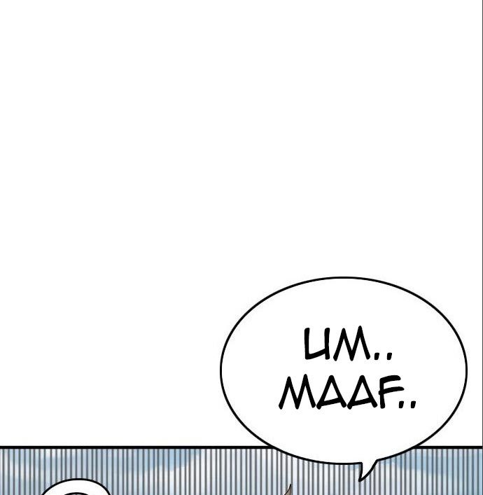 A Bad Person Chapter 141 Gambar 50