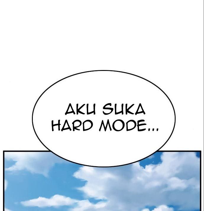 A Bad Person Chapter 141 Gambar 64