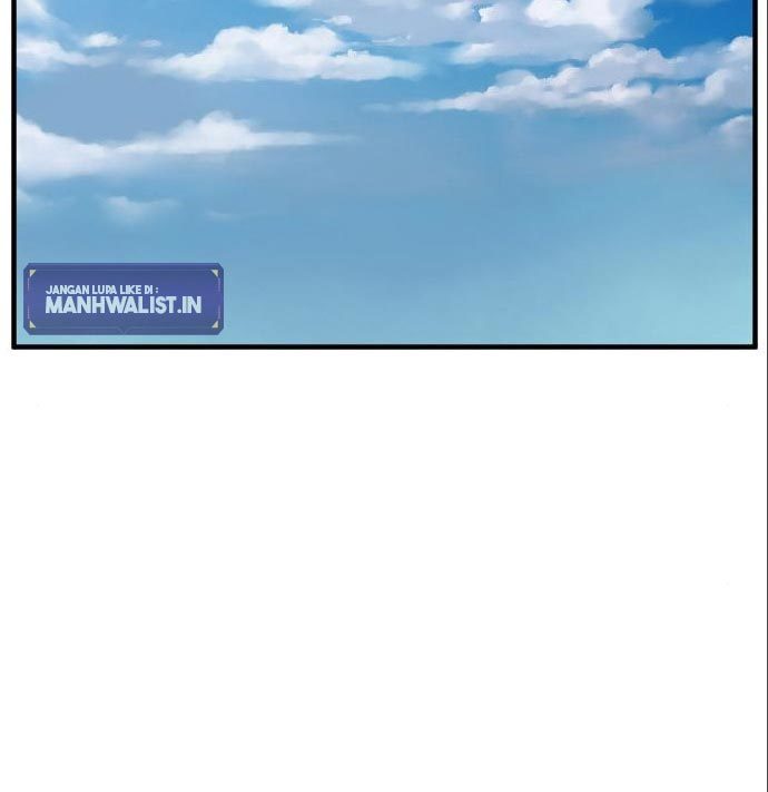 A Bad Person Chapter 141 Gambar 65