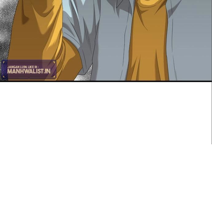 A Bad Person Chapter 141 Gambar 60