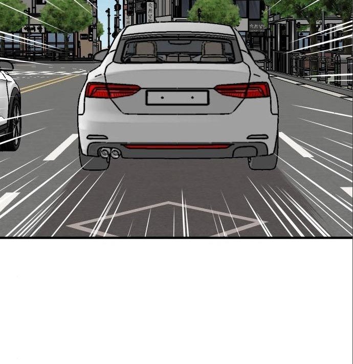 A Bad Person Chapter 141 Gambar 76