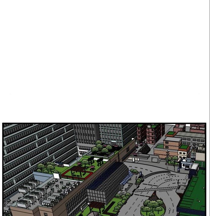 A Bad Person Chapter 141 Gambar 77