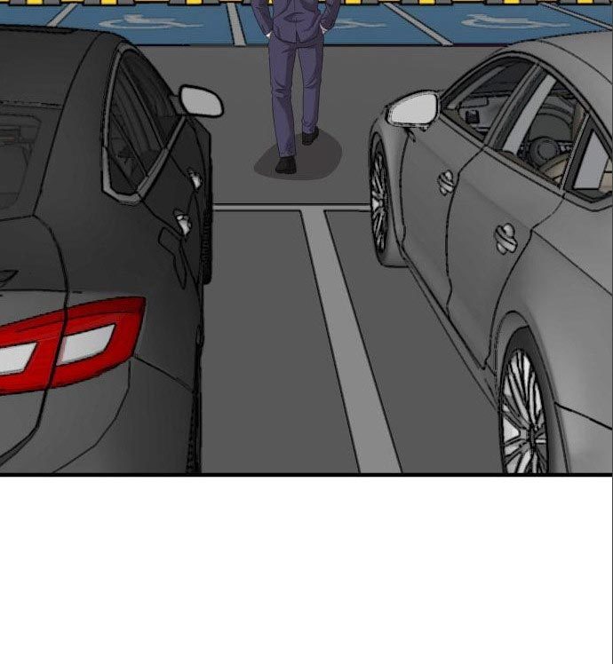 A Bad Person Chapter 141 Gambar 86