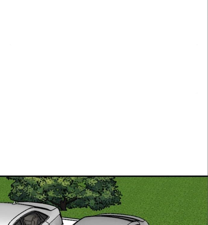 A Bad Person Chapter 141 Gambar 83