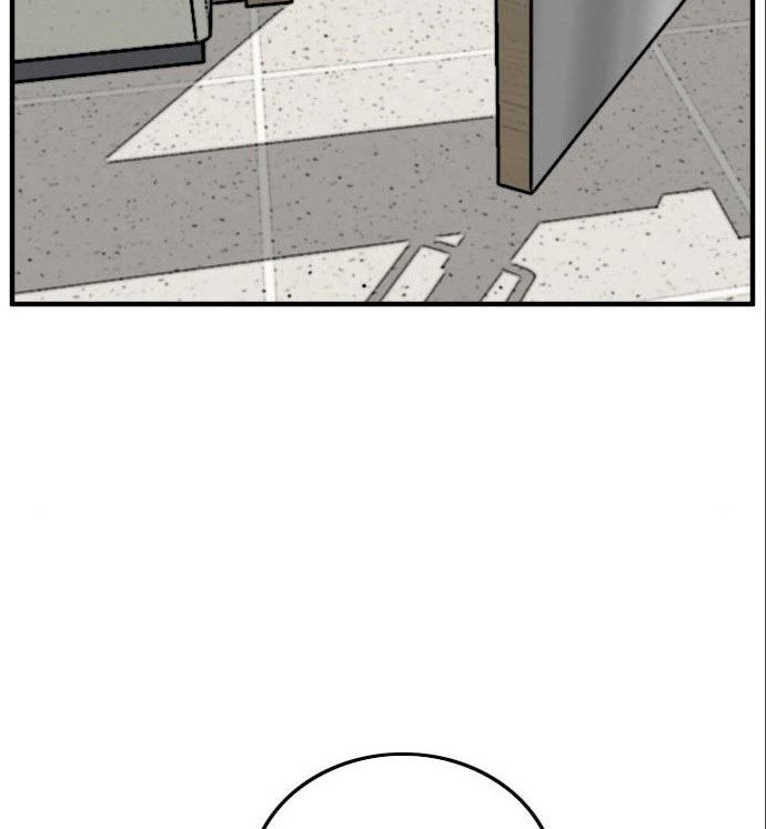 A Bad Person Chapter 141 Gambar 95