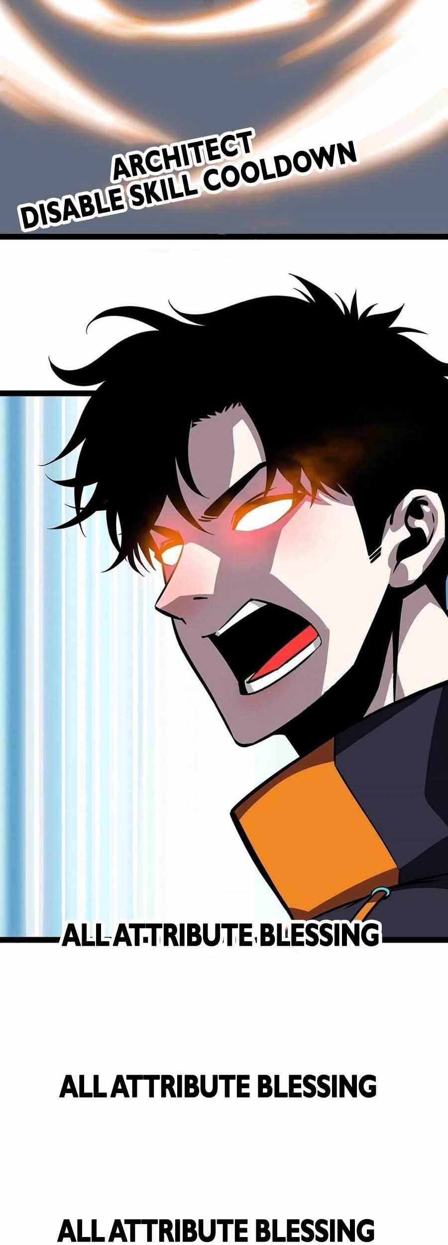 It all starts with playing game seriously Chapter 57 Gambar 26