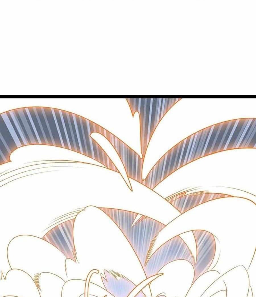 It all starts with playing game seriously Chapter 57 Gambar 27