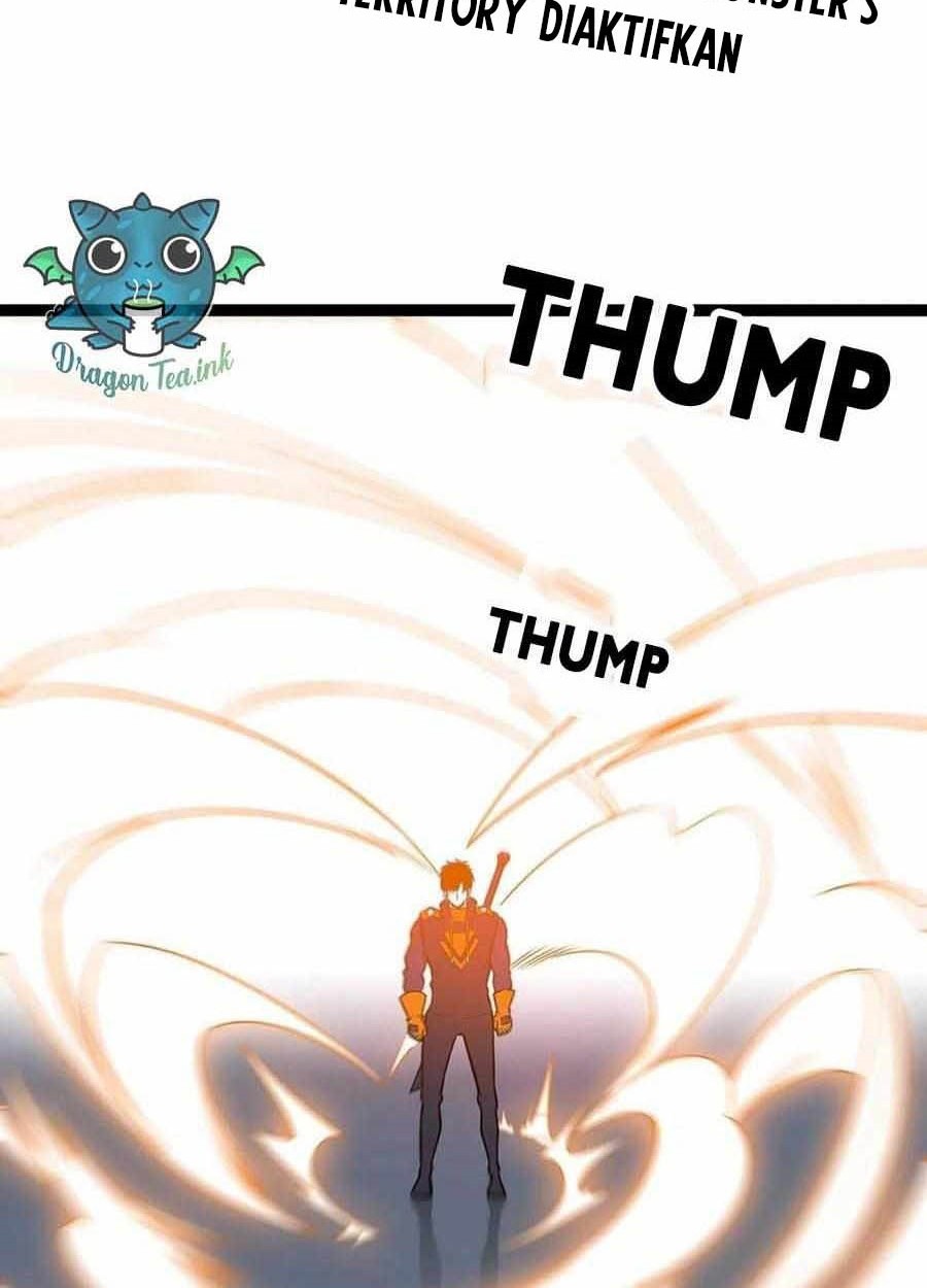 It all starts with playing game seriously Chapter 57 Gambar 25