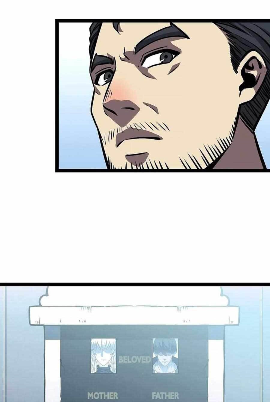 It all starts with playing game seriously Chapter 57 Gambar 5