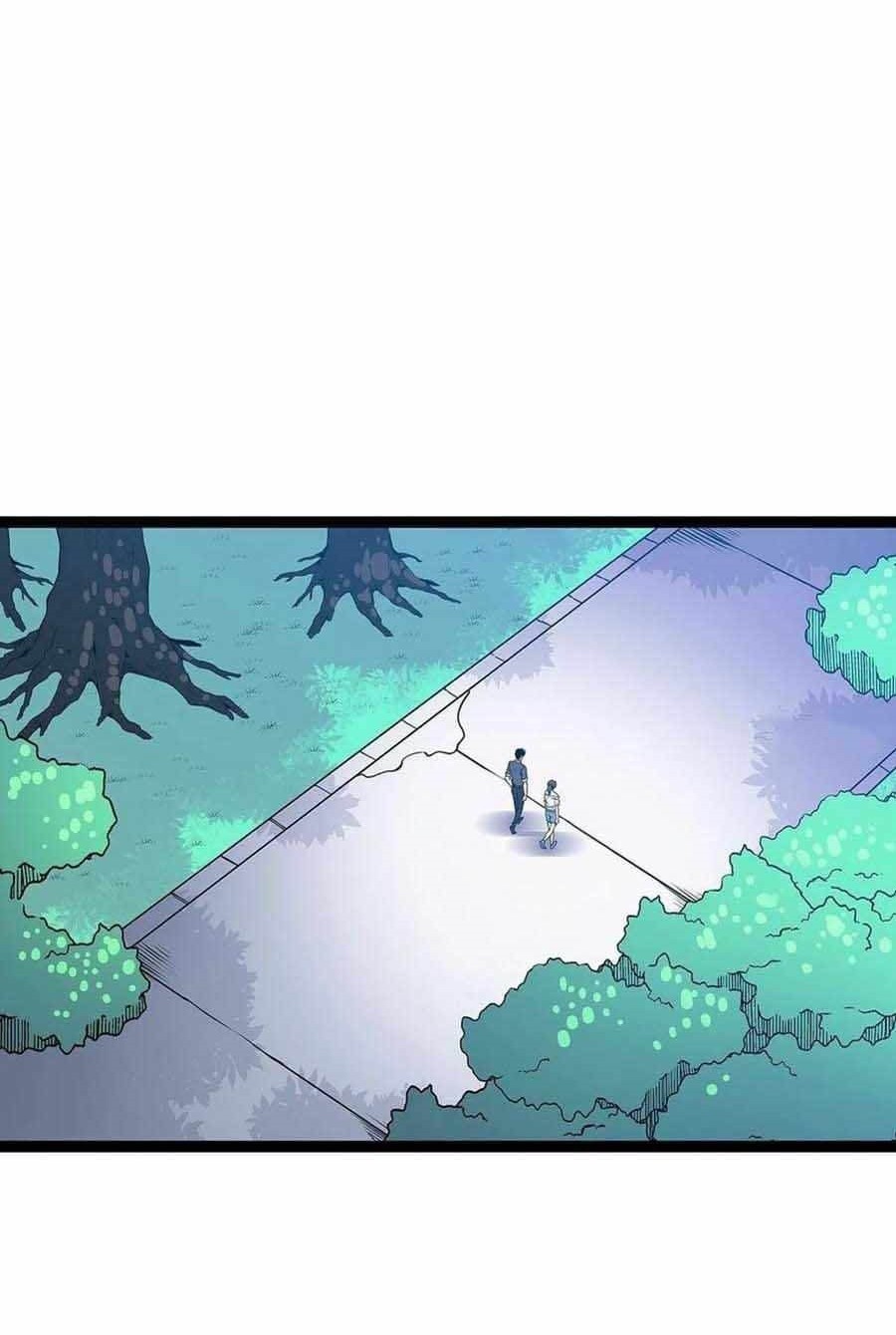 It all starts with playing game seriously Chapter 57 Gambar 7