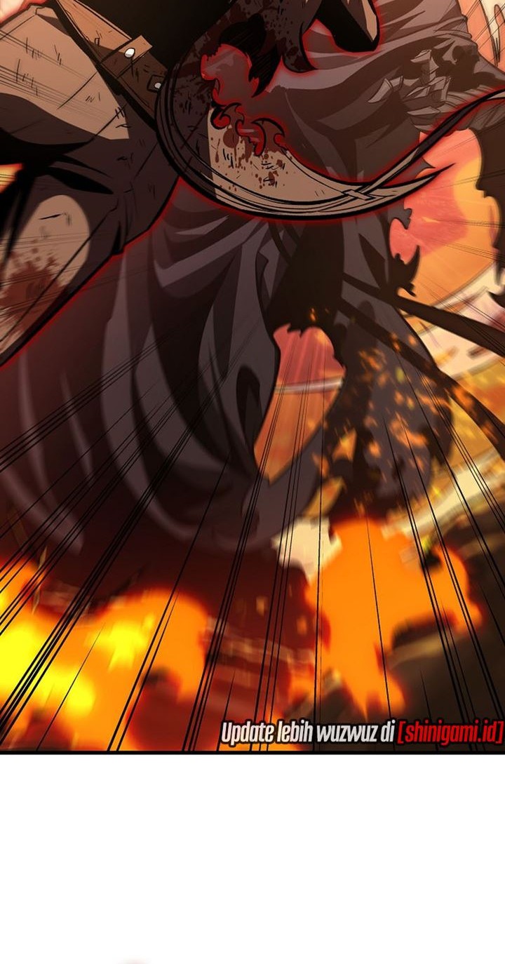 Pick Me Up Chapter 33 Gambar 51