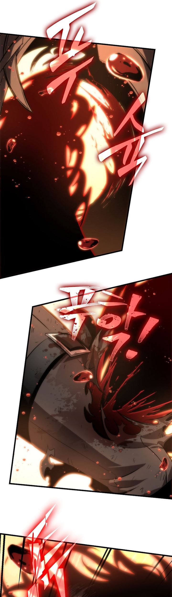 Pick Me Up Chapter 33 Gambar 48