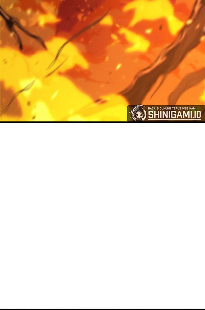 Pick Me Up Chapter 33 Gambar 55