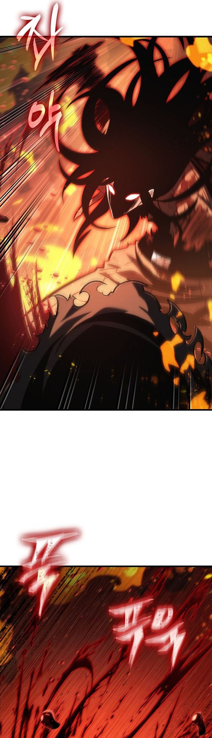 Pick Me Up Chapter 33 Gambar 52