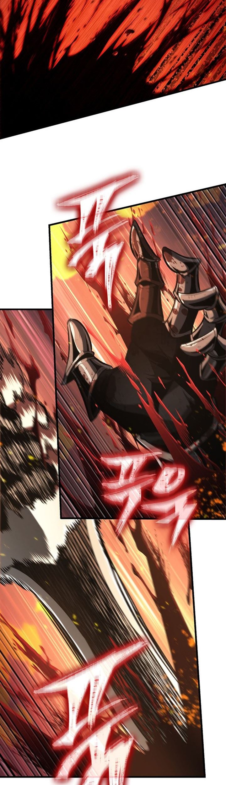 Pick Me Up Chapter 33 Gambar 53