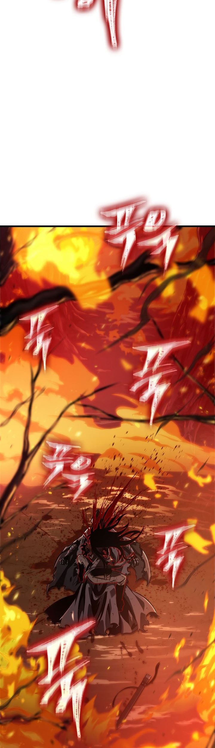 Pick Me Up Chapter 33 Gambar 54