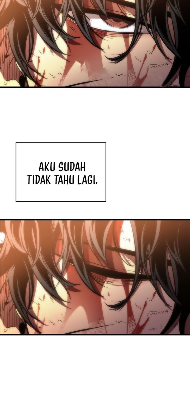 Pick Me Up Chapter 33 Gambar 59