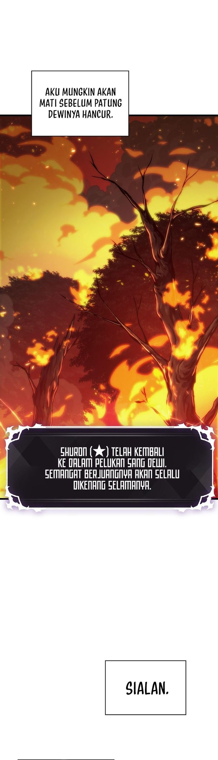 Pick Me Up Chapter 33 Gambar 60