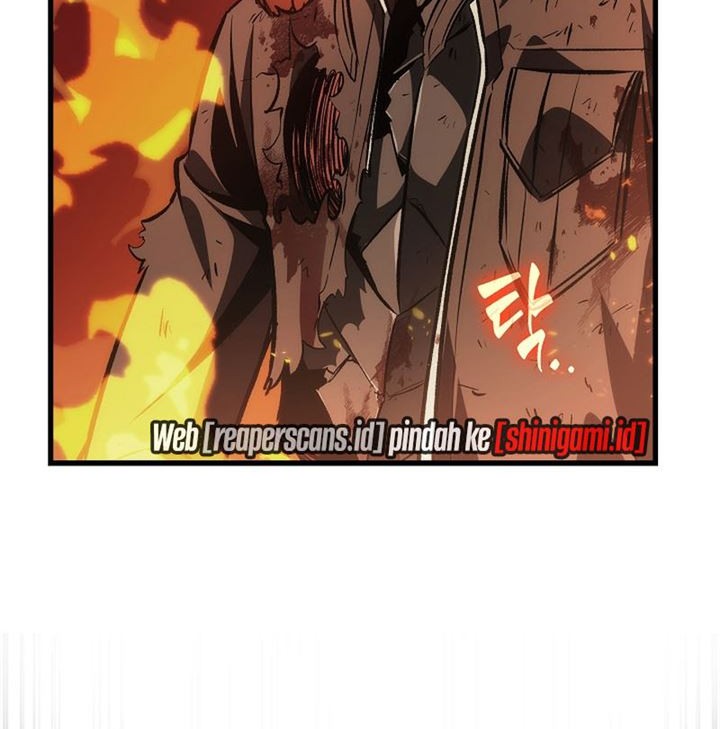 Pick Me Up Chapter 33 Gambar 62