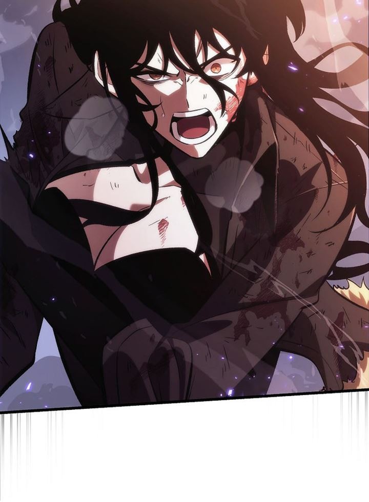 Pick Me Up Chapter 33 Gambar 67