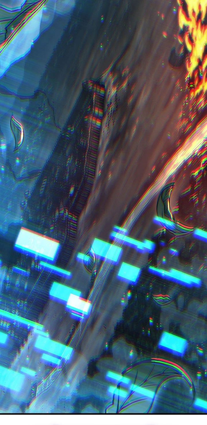 Pick Me Up Chapter 33 Gambar 71