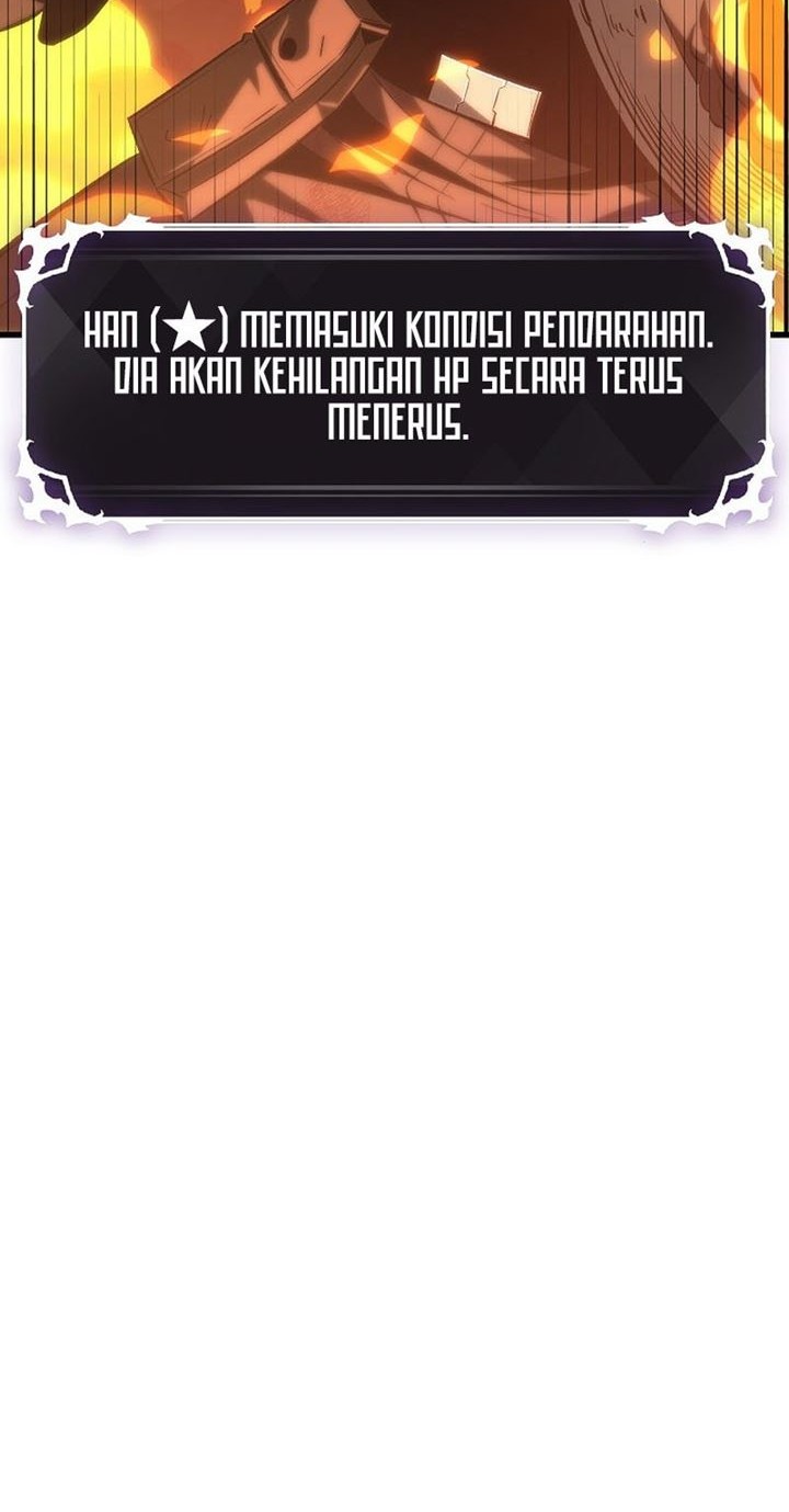 Pick Me Up Chapter 33 Gambar 36